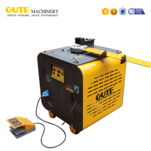 factory price rebar bending machine